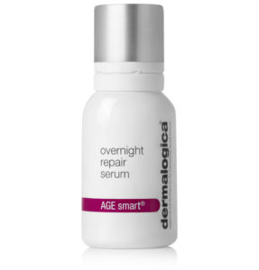 Overnight Repair Serum (.JPG 47KB)